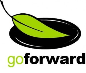 go_forward-300x243